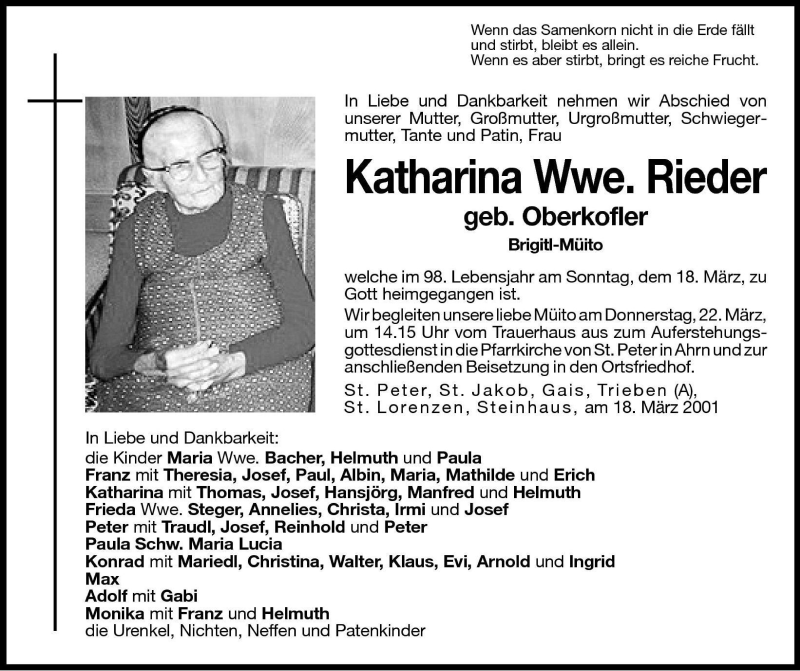 Vorschau der Anzeige 1