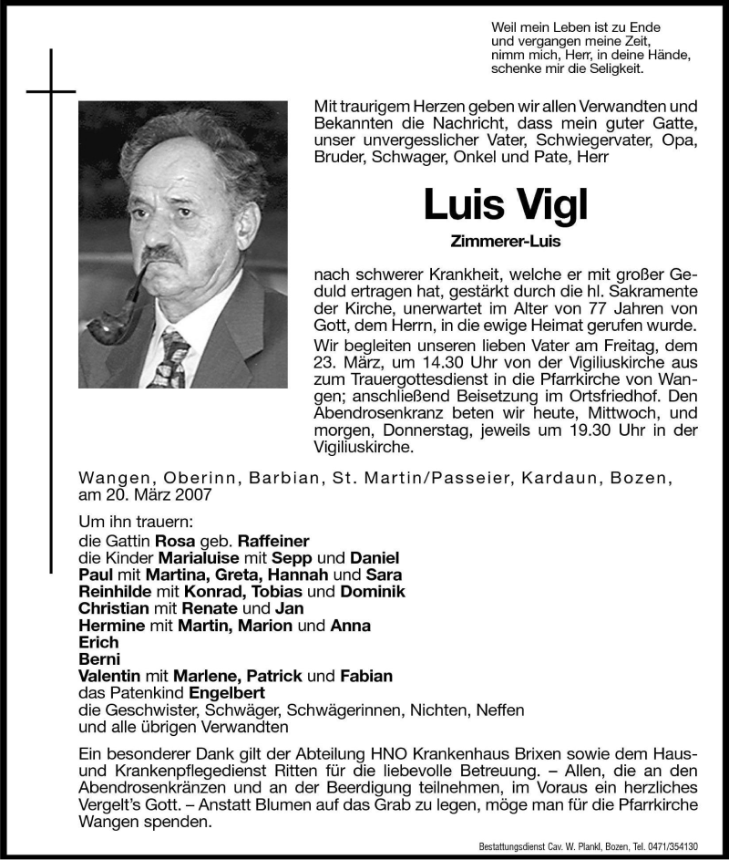 Vorschau der Anzeige 2