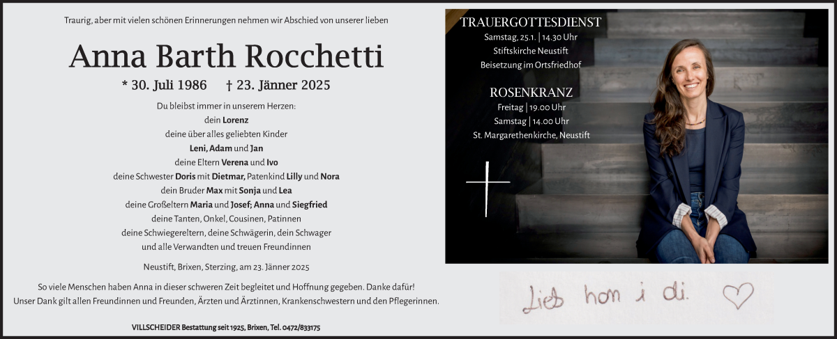 Vorschau der Anzeige 1