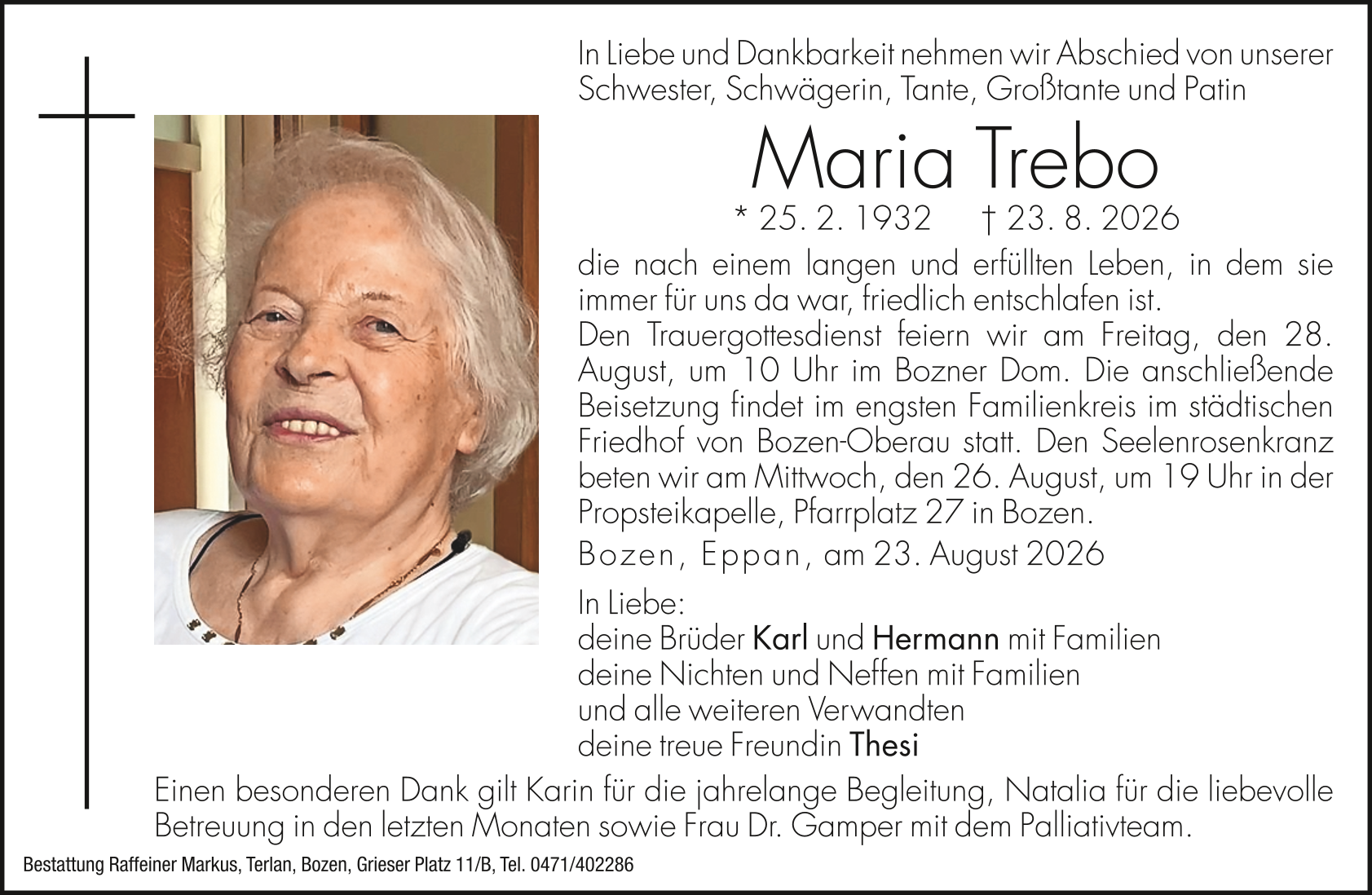 Vorschau der Anzeige 1