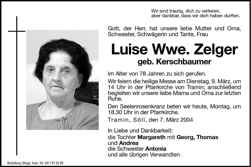 Vorschau der Anzeige 1