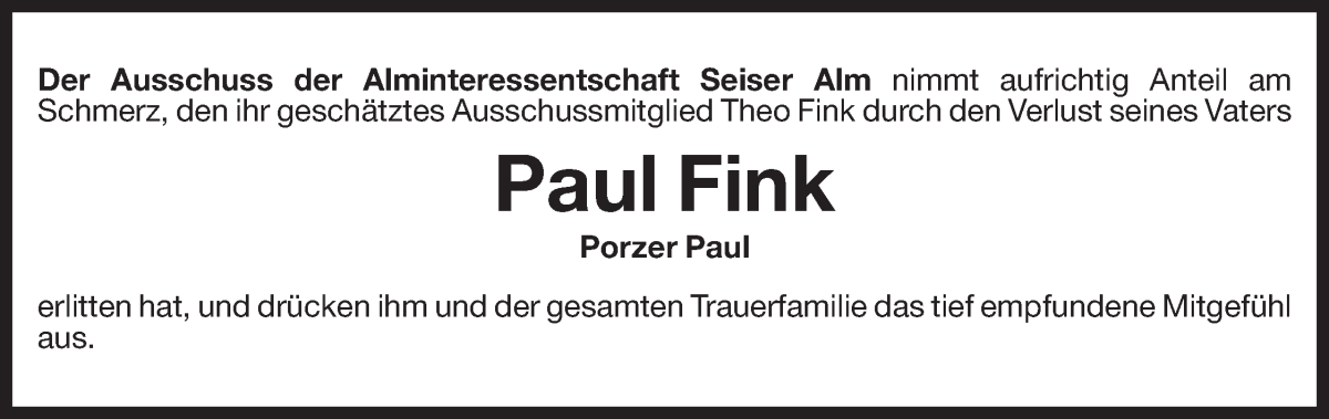 Vorschau der Anzeige 2