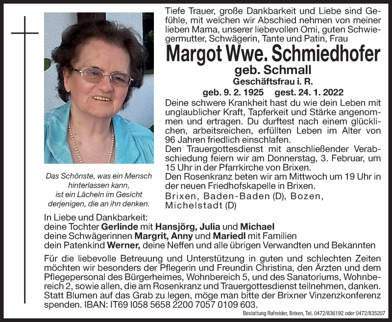 Vorschau der Anzeige 1