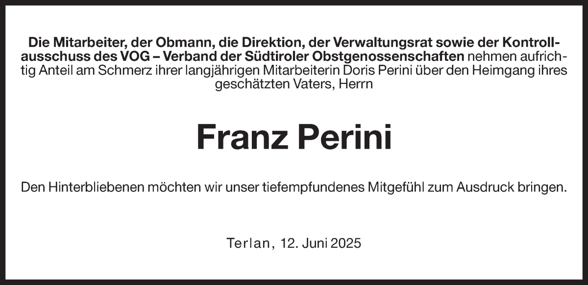 Vorschau der Anzeige 2