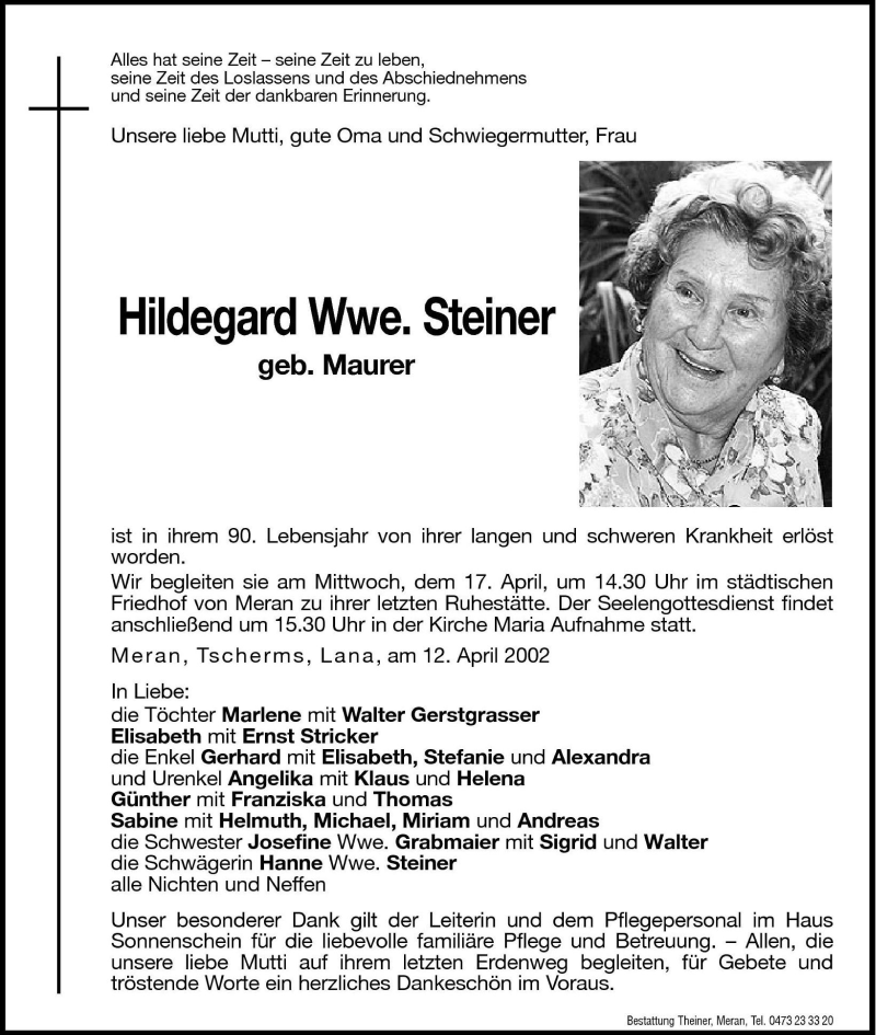 Vorschau der Anzeige 1