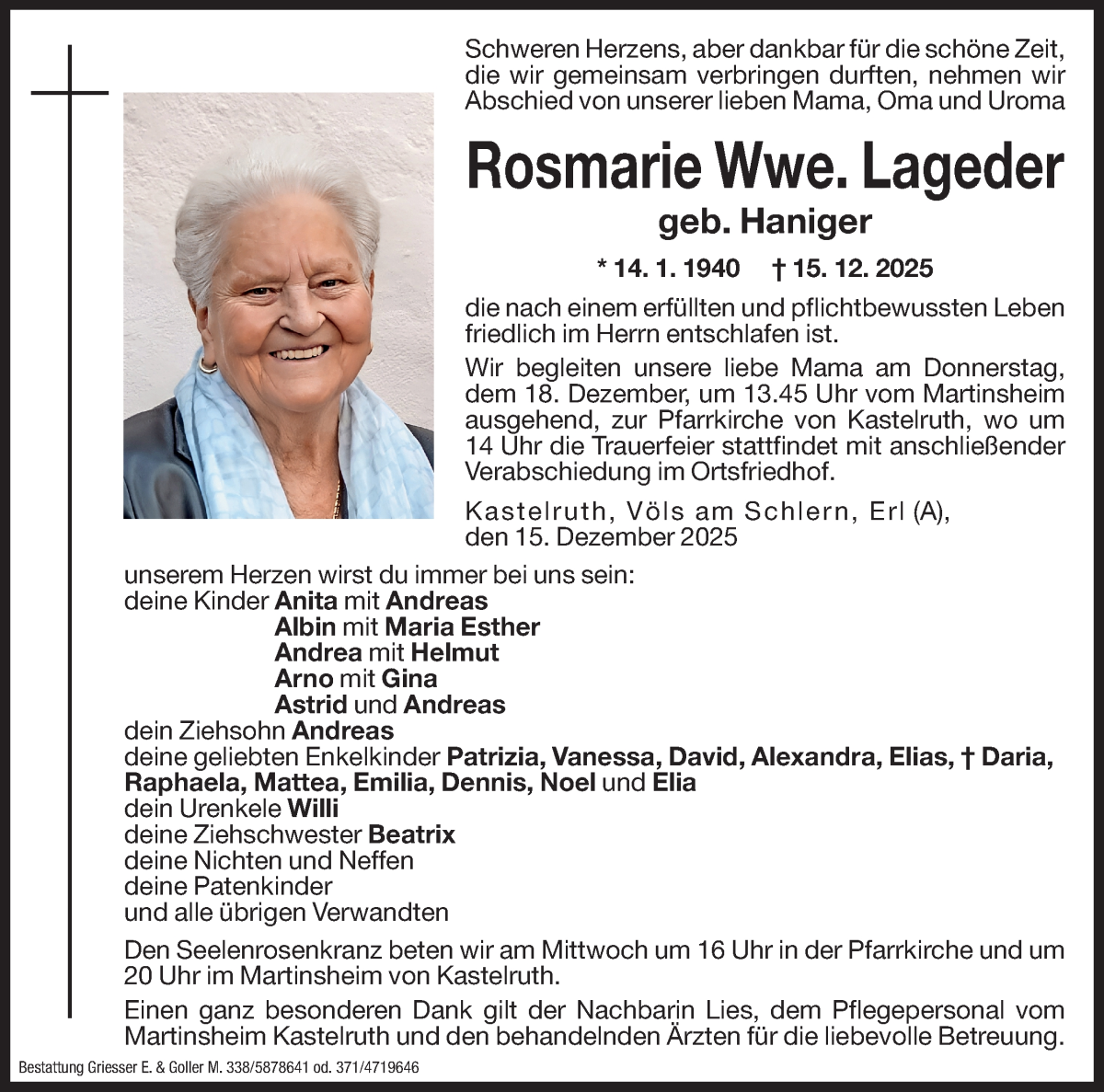 Vorschau der Anzeige 1