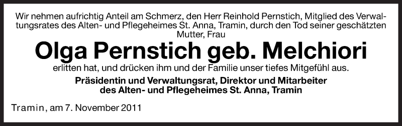 Vorschau der Anzeige 1