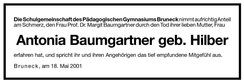 Vorschau der Anzeige 3