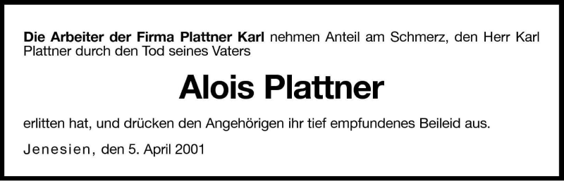 Vorschau der Anzeige 4