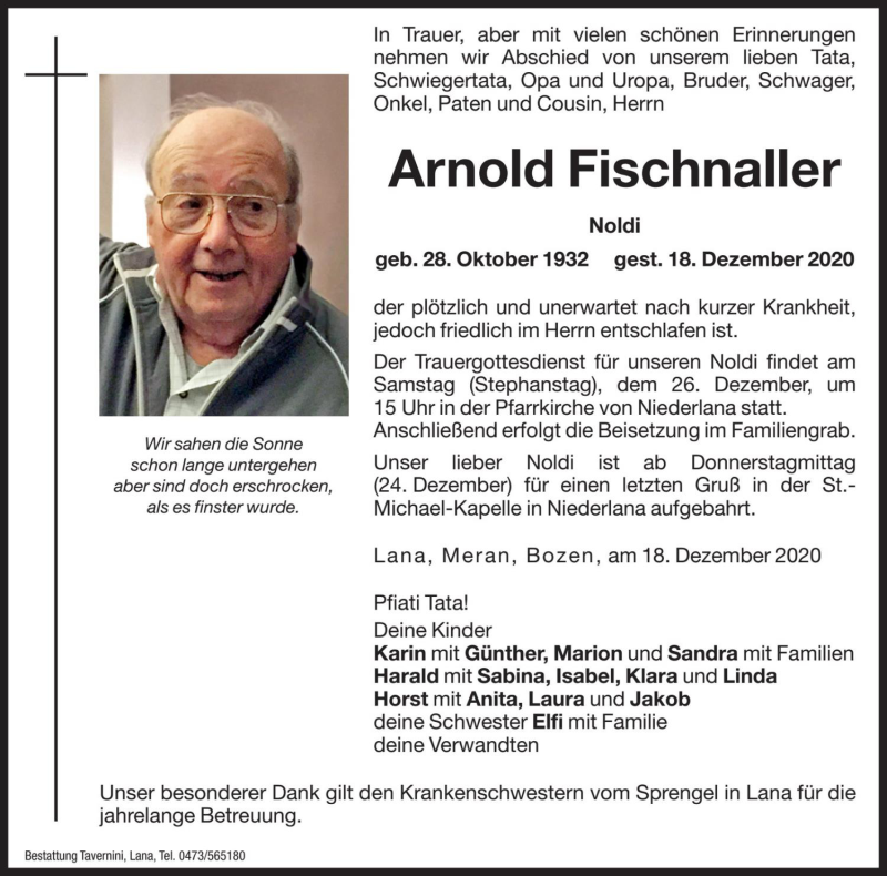 Vorschau der Anzeige 1
