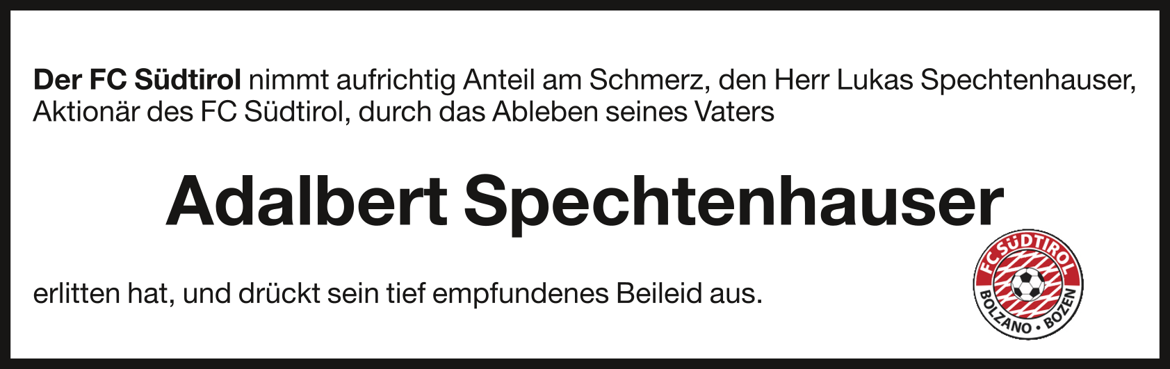 Vorschau der Anzeige 2