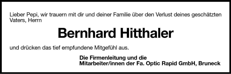 Vorschau der Anzeige 2