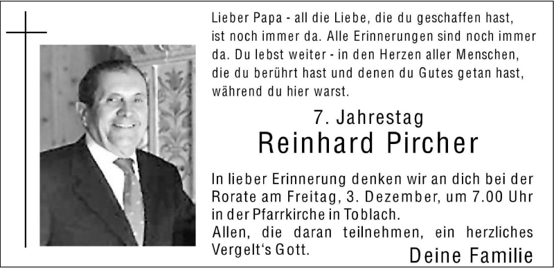Vorschau der Anzeige 5