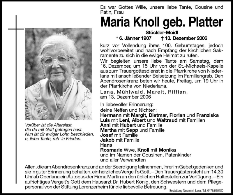 Vorschau der Anzeige 1