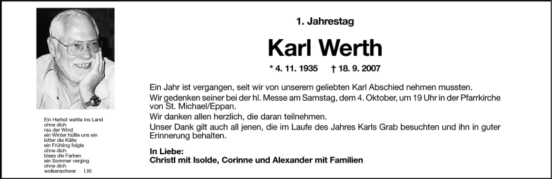 Vorschau der Anzeige 2