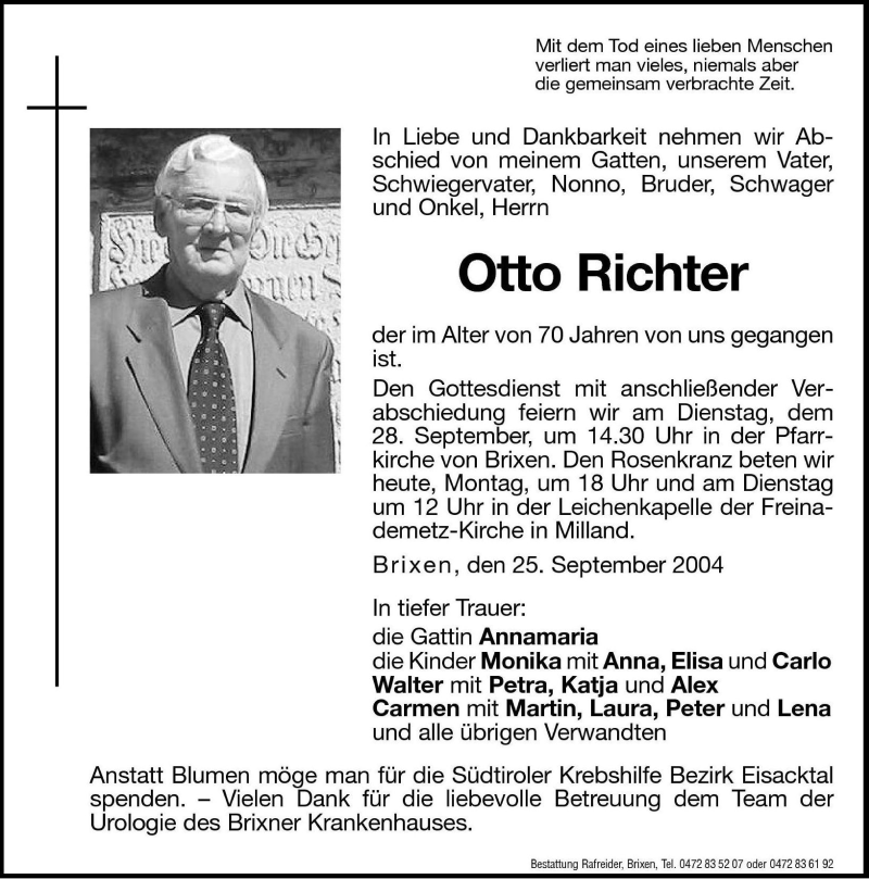 Vorschau der Anzeige 2
