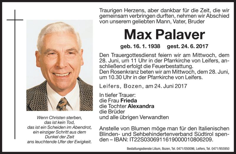 Vorschau der Anzeige 1