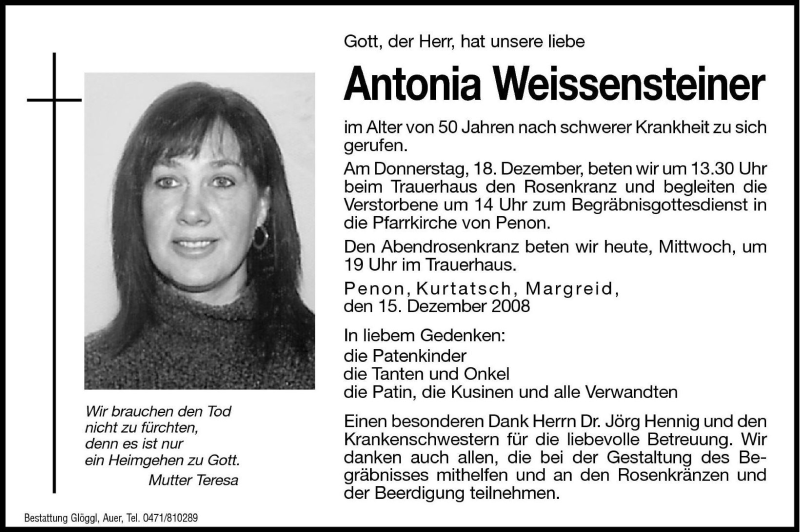 Vorschau der Anzeige 1