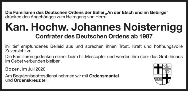 Vorschau der Anzeige 3