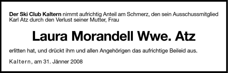 Vorschau der Anzeige 1