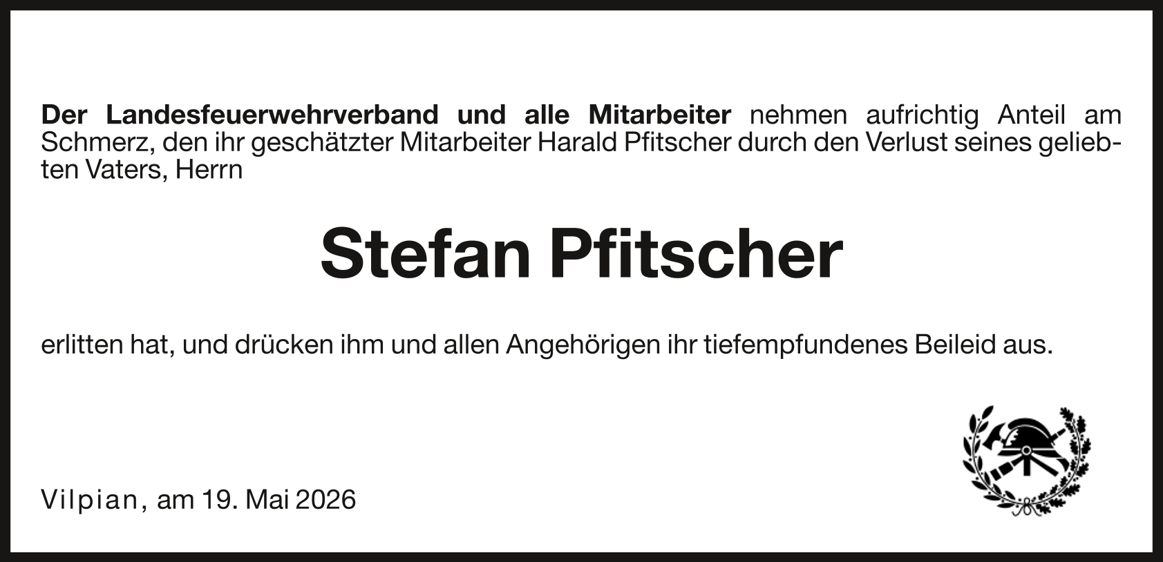 Vorschau der Anzeige 1