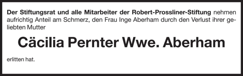 Vorschau der Anzeige 2