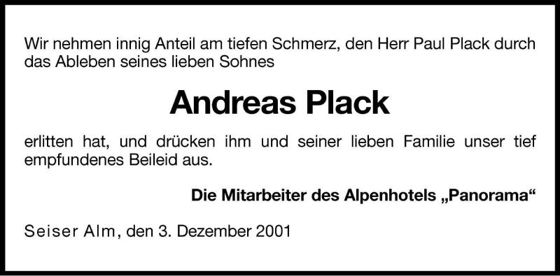 Vorschau der Anzeige 2