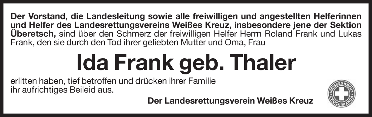 Vorschau der Anzeige 2