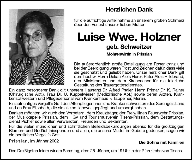 Vorschau der Anzeige 2