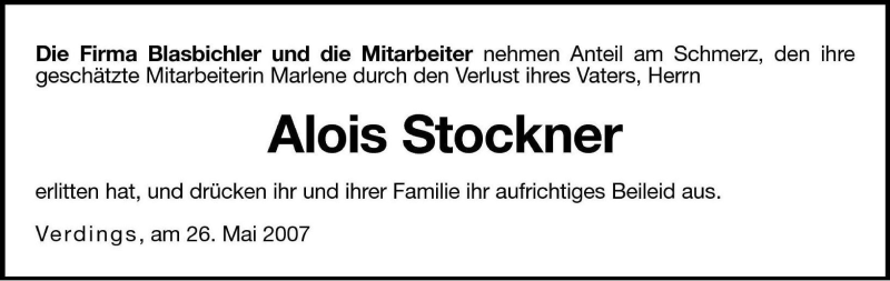 Vorschau der Anzeige 2