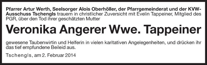 Vorschau der Anzeige 2