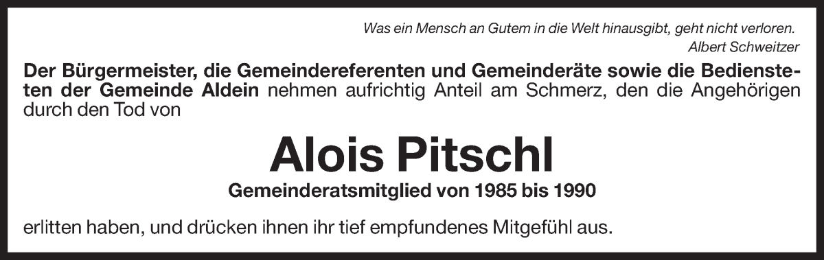 Vorschau der Anzeige 2