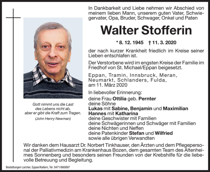 Vorschau der Anzeige 1