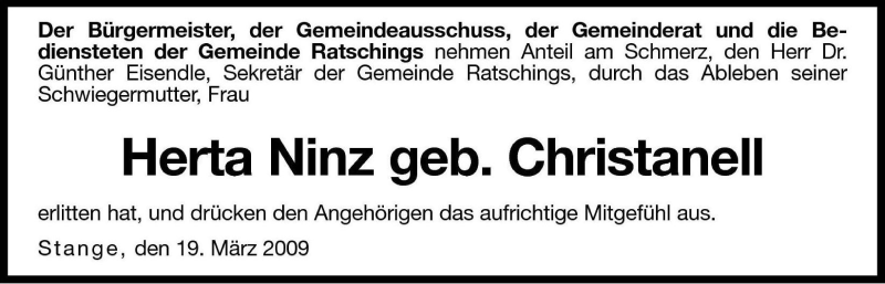 Vorschau der Anzeige 2