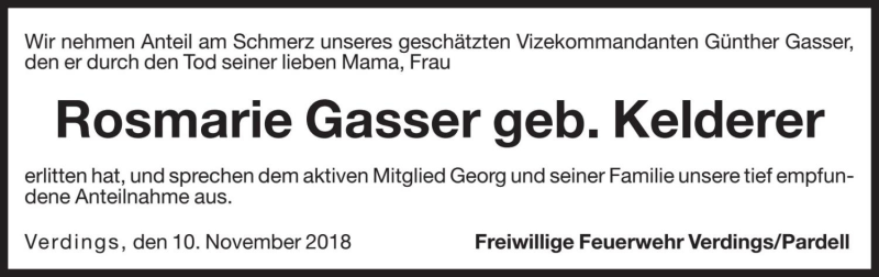 Vorschau der Anzeige 4