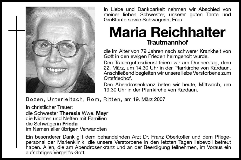 Vorschau der Anzeige 1