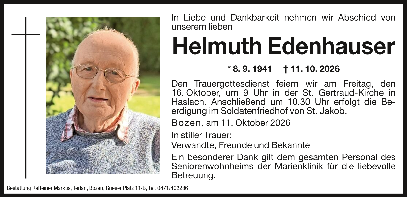 Vorschau der Anzeige 1