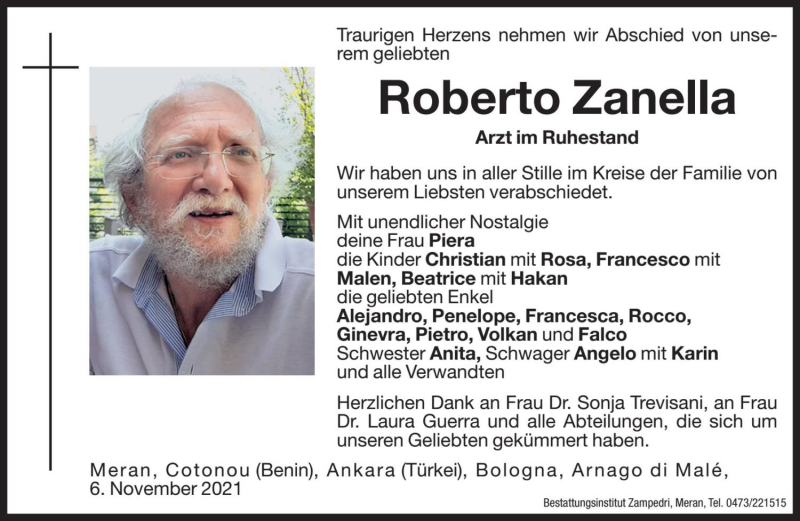 Vorschau der Anzeige 1