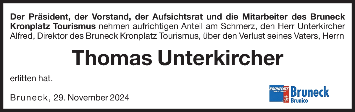 Vorschau der Anzeige 3