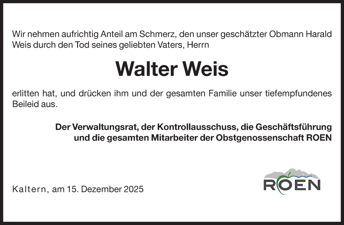 Vorschau der Anzeige 1