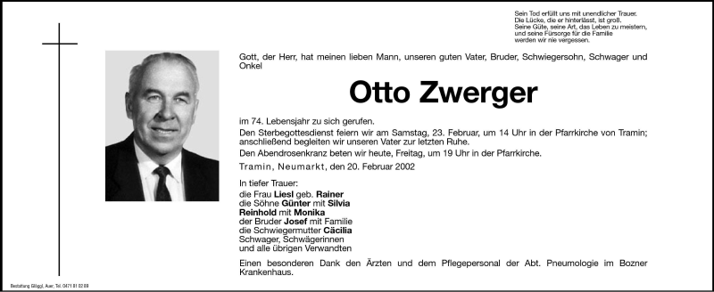 Vorschau der Anzeige 1