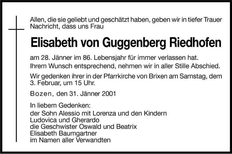 Vorschau der Anzeige 1