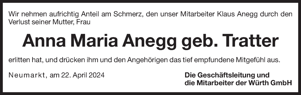Vorschau der Anzeige 2