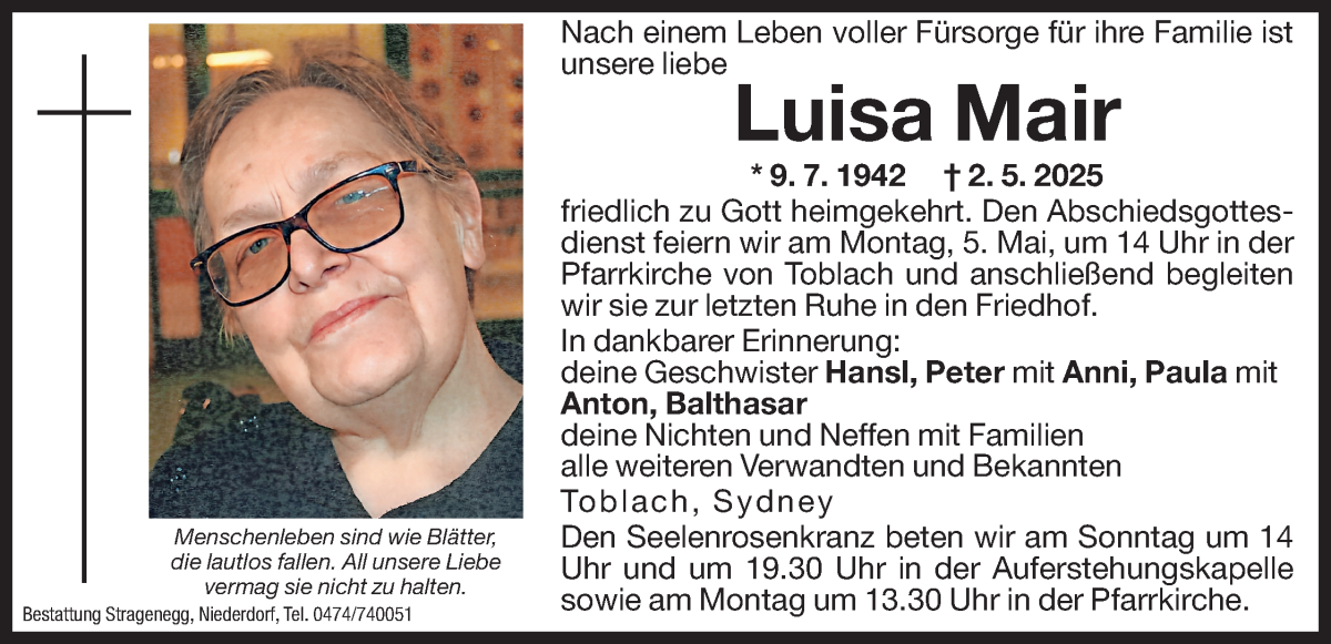 Vorschau der Anzeige 1