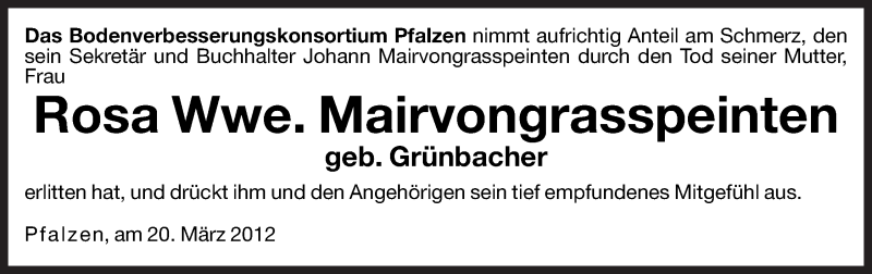 Vorschau der Anzeige 1
