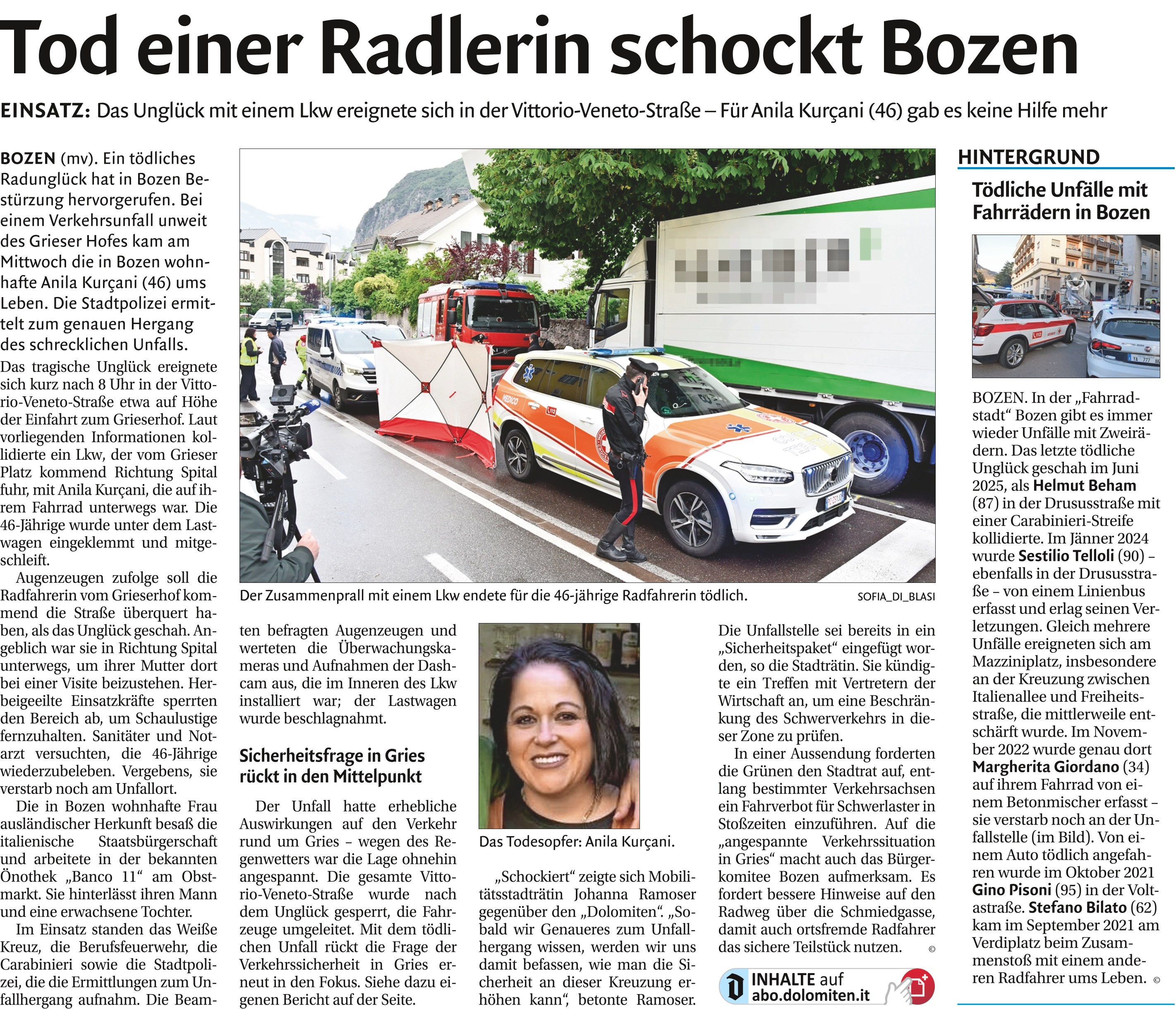 Vorschau der Anzeige 1