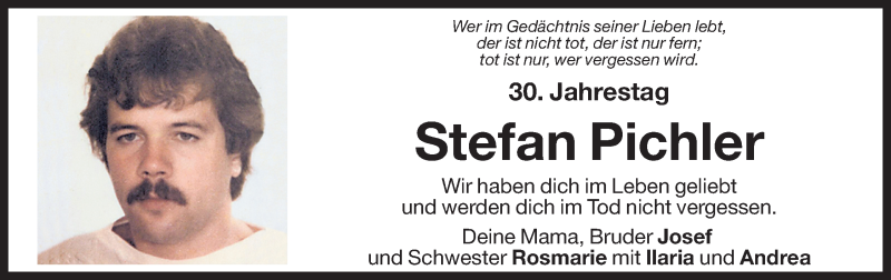 Vorschau der Anzeige 1