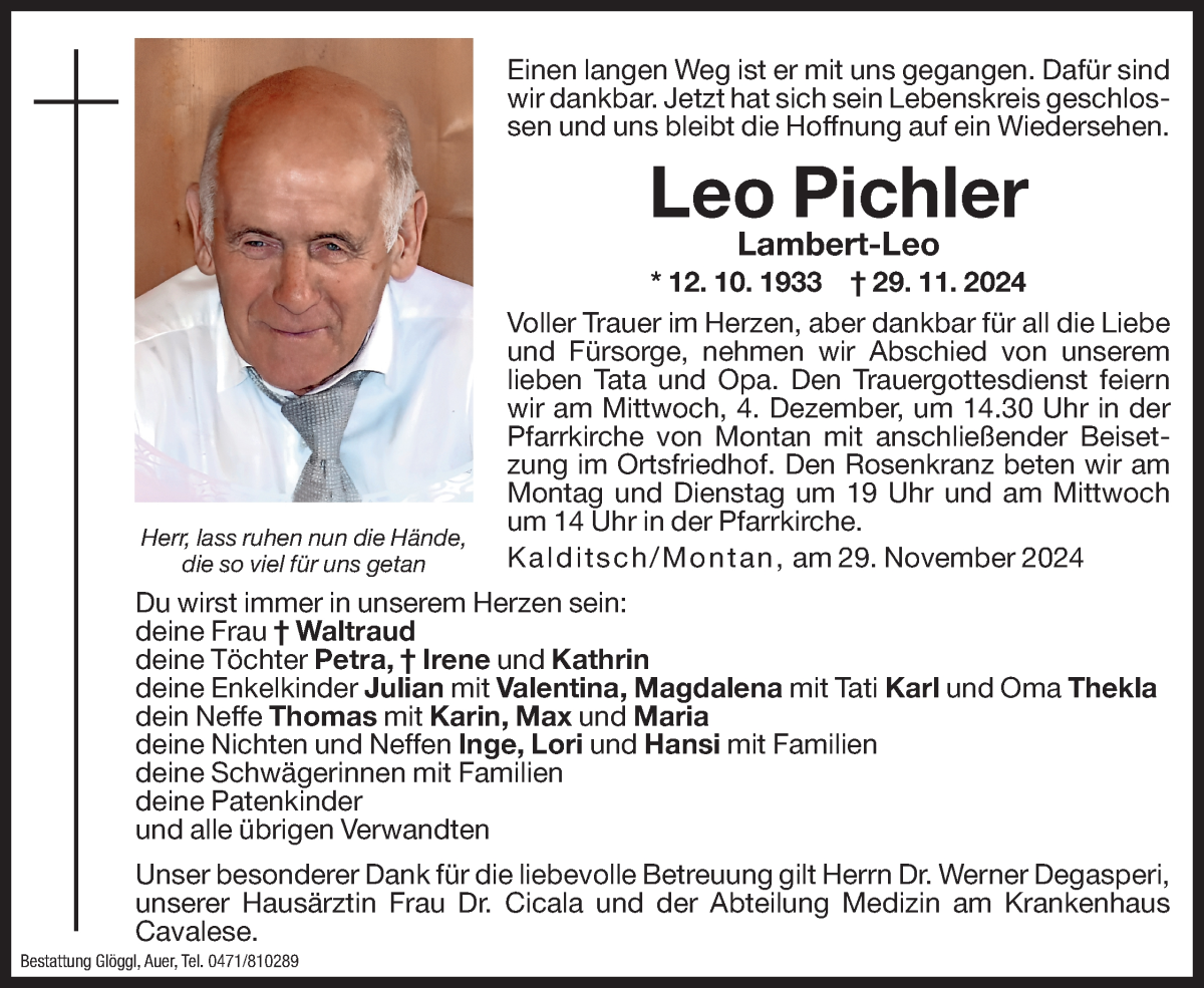 Vorschau der Anzeige 1
