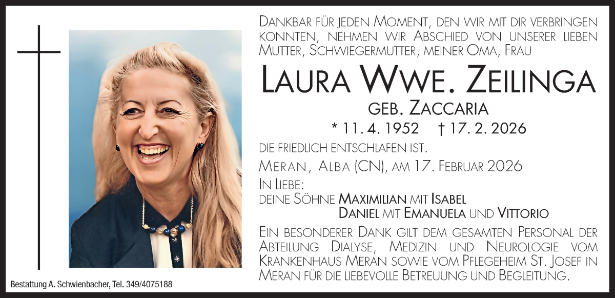 Vorschau der Anzeige 1