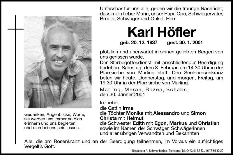 Vorschau der Anzeige 1